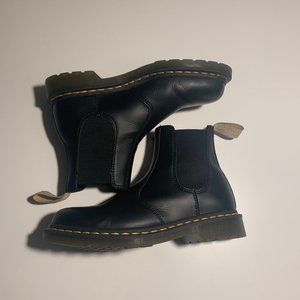 martens 2976
